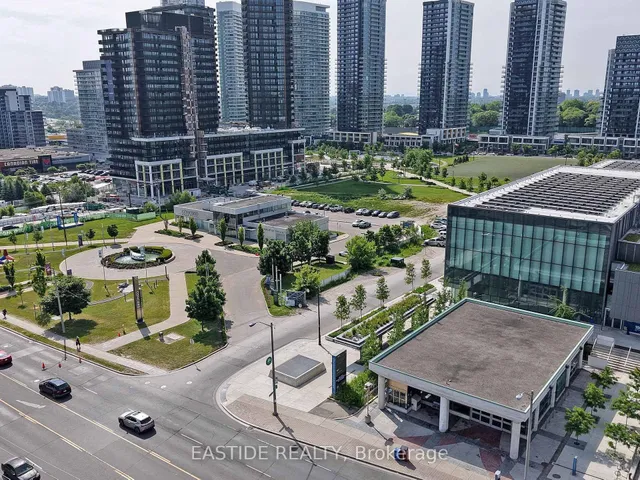 Additional image 34 of 121 Mcmahon Dr Unit 2516