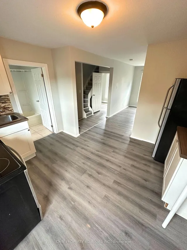 Additional image 17 of 50 Sanford Ave