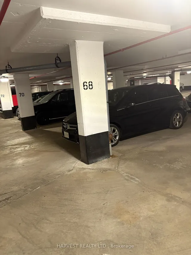 Additional image 45 of 255 Bamburgh Circ Unit 2102