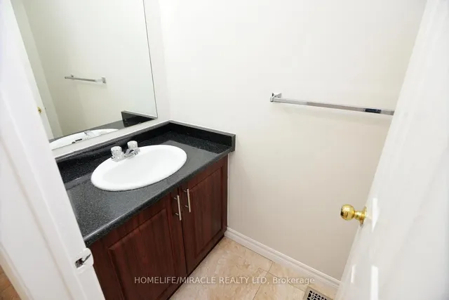 Additional image 18 of 98 Gatesgill St