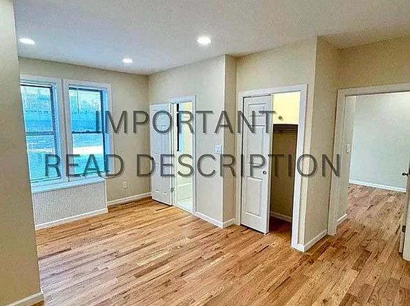 2680 Heath Ave APT 5C, Bronx, NY 10463