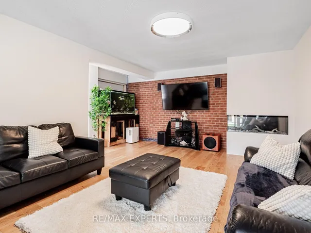 Additional image 17 of 7 Culford Rd