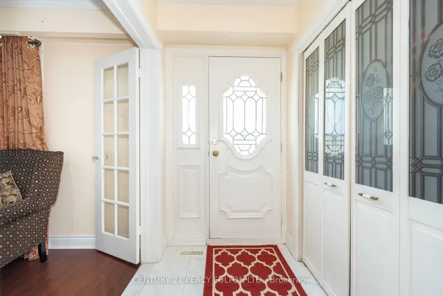 Additional image 6 of 26 Marlebon Rd