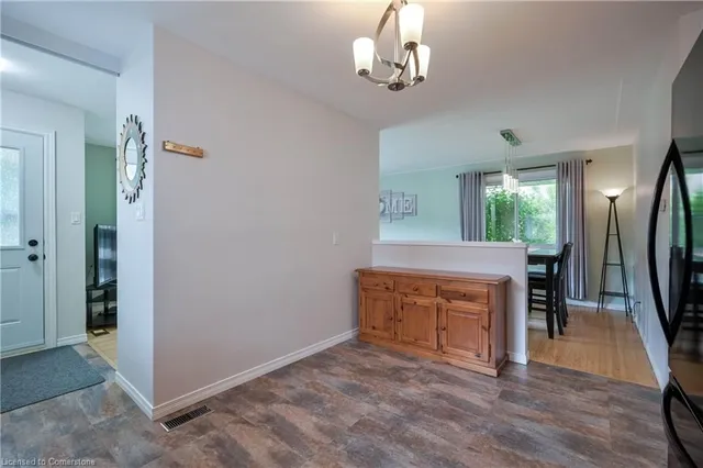 Additional image 12 of 29 Ruskview Rd