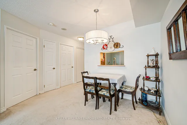 Additional image 7 of 115 Bonis Ave Unit 410