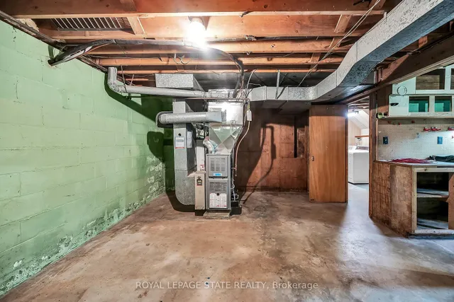 Additional image 34 of 559 Westview Ave