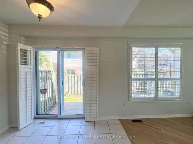 Additional image 10 of 485 Green Rd Unit 15