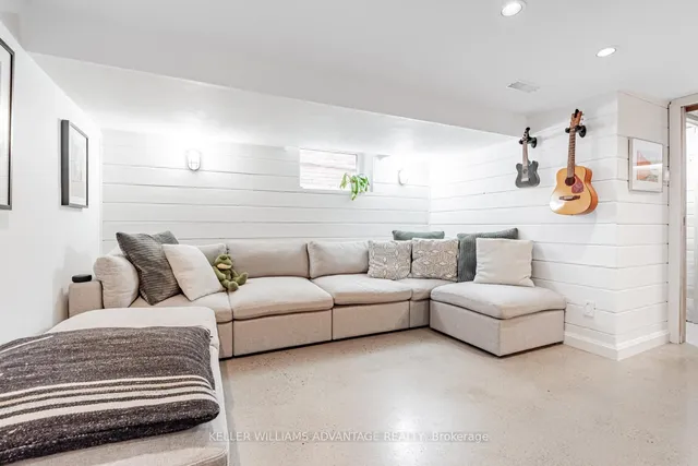 Additional image 12 of 3 Edgewood Gdns