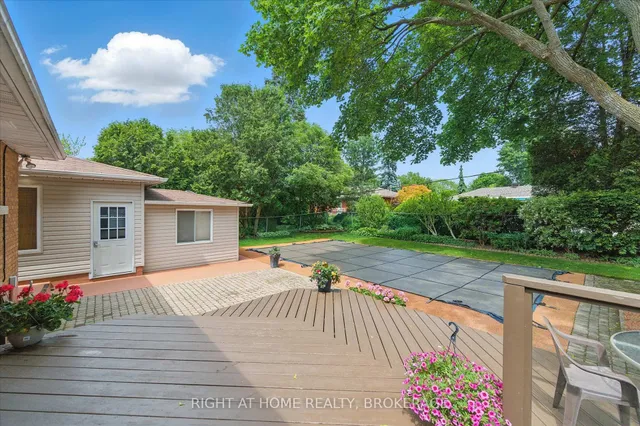 Additional image 39 of 253 Nakoma Rd