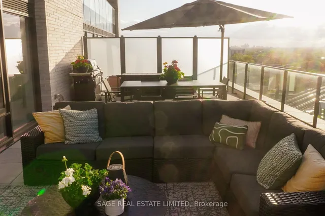 Additional image 27 of 200 Sudbury St Unit 1301