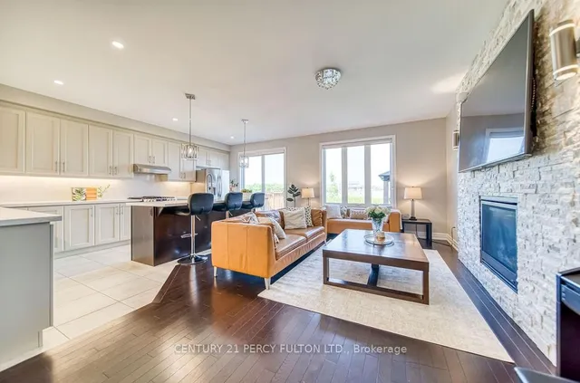 Additional image 7 of 763 Aspen Terr