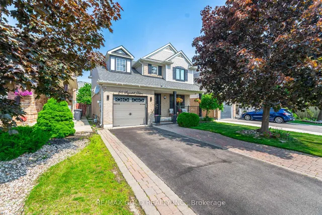 Additional image 2 of 60 Sugarhill Dr