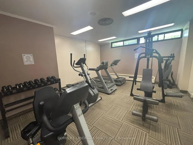 Additional image 29 of 260 Seneca Hill Dr Unit 1110