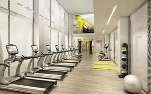 Additional image 3 of 158 Front St Unit 1315