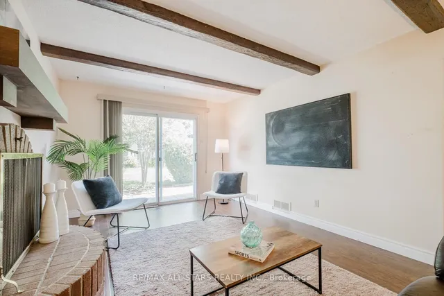 Additional image 17 of 45 Wellpark Blvd