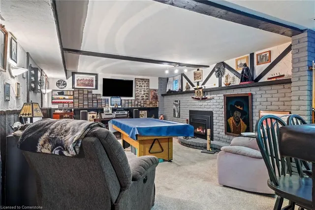 Additional image 39 of 27 Jerome Park Dr