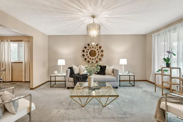 Additional image 6 of 133 East 8th St