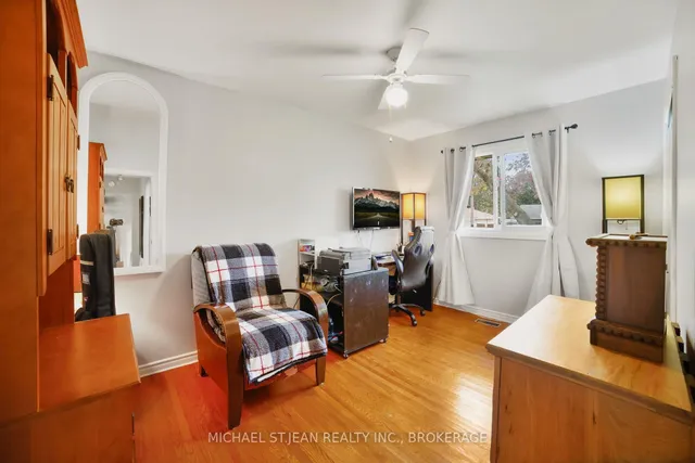 Additional image 21 of 175 Council Cres