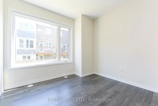 Additional image 12 of 3523 Post Rd