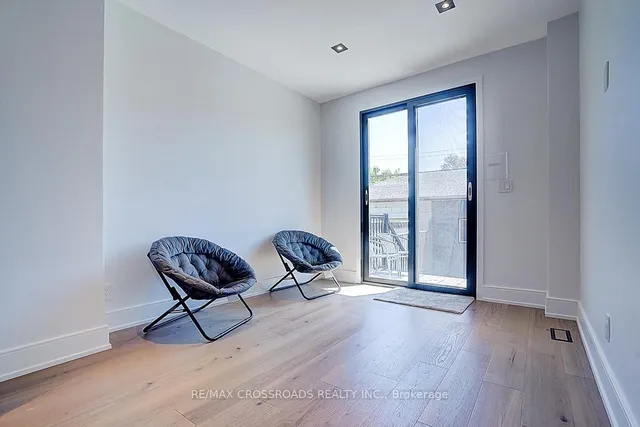 Additional image 24 of 133 Yarmouth Rd