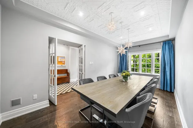 Additional image 18 of 25 Strathgowan Cres