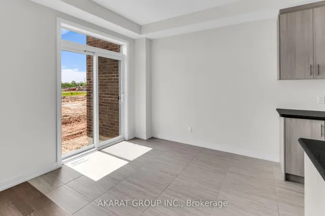 Additional image 20 of 1166 Tanbark Ave