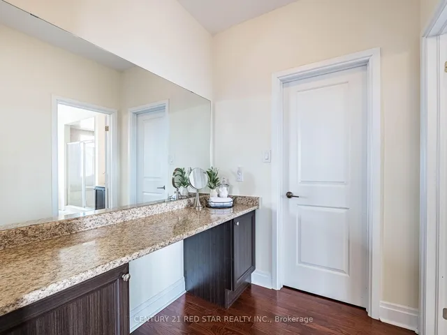 Additional image 24 of 10 Calstock Pl