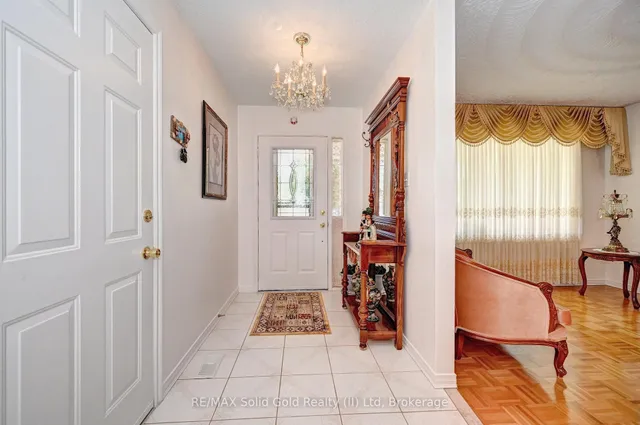 Additional image 5 of 7 Quaiser St