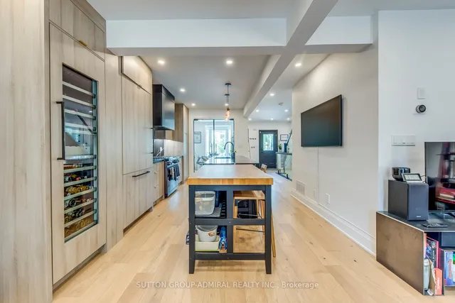 Additional image 38 of 93 Soudan Ave