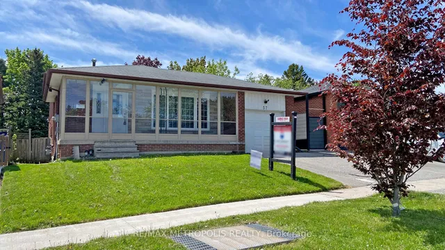 Additional image 2 of 57 Angora St