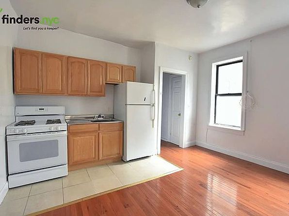 2704 Kingsbridge Ter APT B5, Bronx, NY 10463