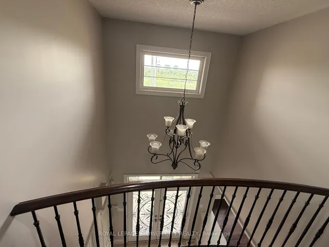 Additional image 7 of 2 Riverstone Dr