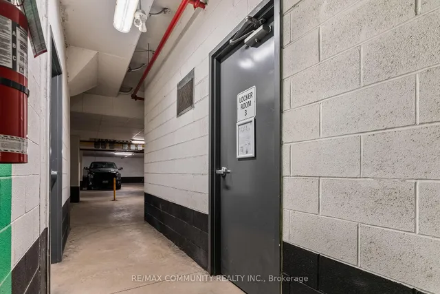 Additional image 11 of 134 Widdicombe Hill Blvd Unit 212