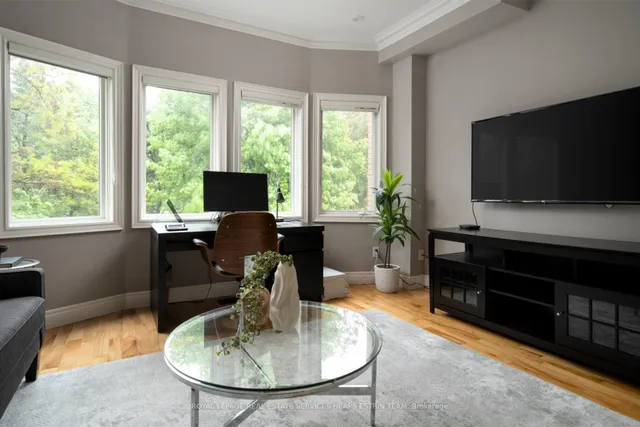 Additional image 22 of 9 Gange Ave