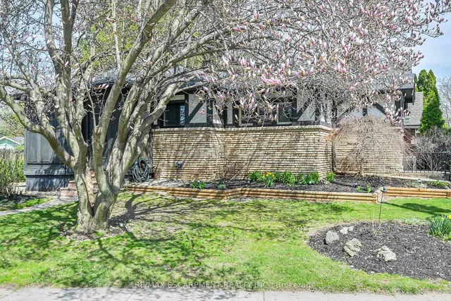 Additional image 41 of 42 NEWTON Ave