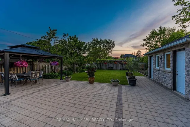 Additional image 14 of 12 Highland Hill