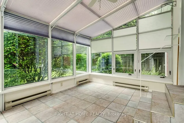 Additional image 18 of 11 Ambleside Ave