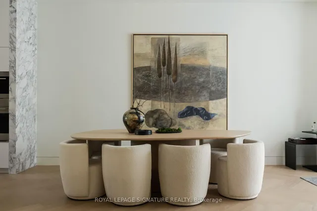 Additional image 5 of 126 Sherwood Ave