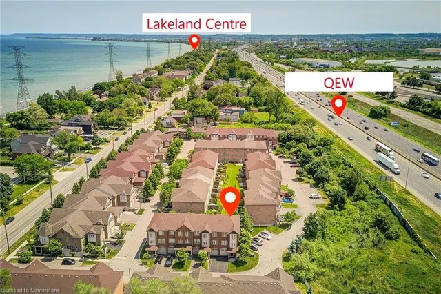 Additional image 5 of 470 Beach Blvd Unit 63