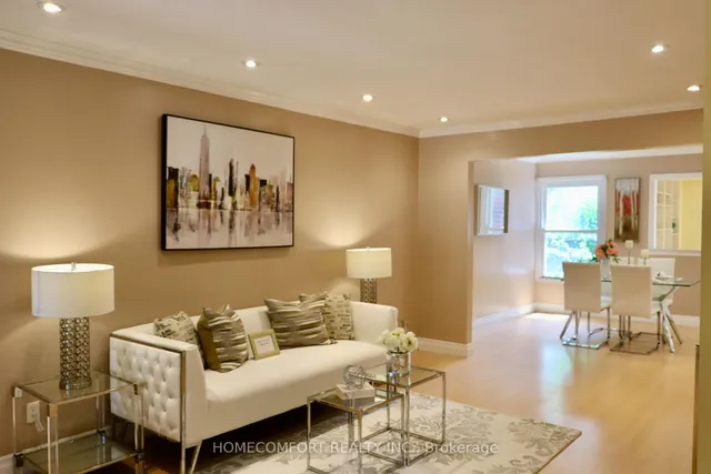 Additional image 5 of 100 Nettlecreek Cres