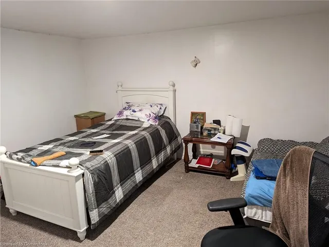 Additional image 30 of 108 Marlborough Ave