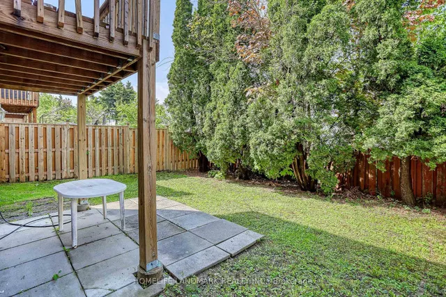 Additional image 43 of 7 Kennaley Cres