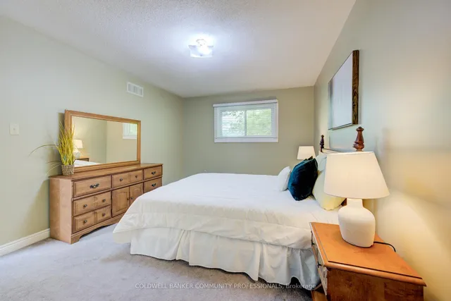 Additional image 7 of 466 Dicenzo Dr