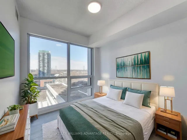 Additional image 26 of 2200 Lake Shore Blvd Unit 1104