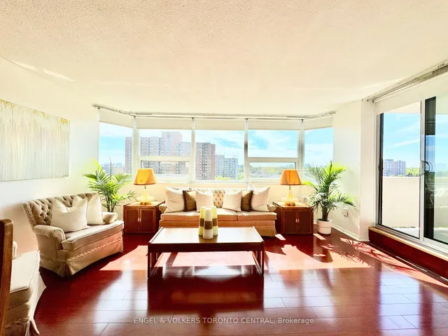 Additional image 18 of 121 Ling Rd Unit 1016