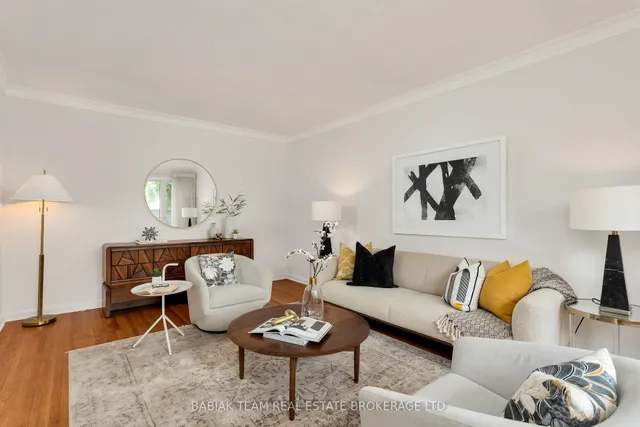 Additional image 7 of 64 Mooreshead Dr