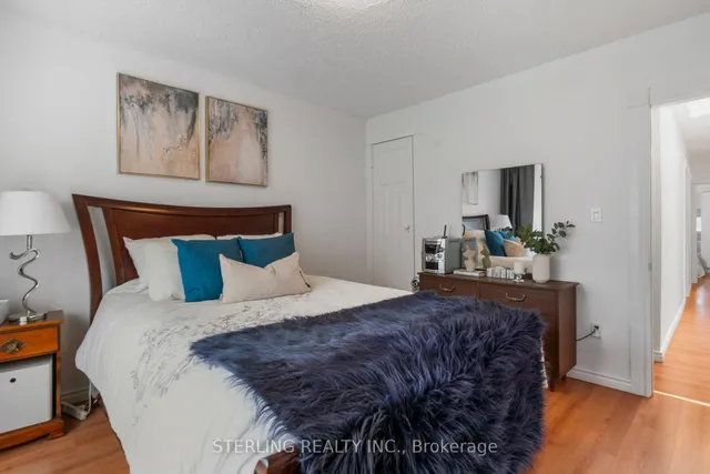 Additional image 15 of 13 Auburn Ave