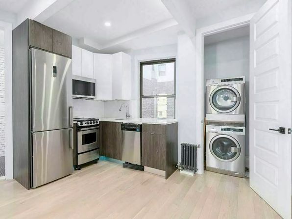 515 W 139th St APT 17, New York, NY 10031
