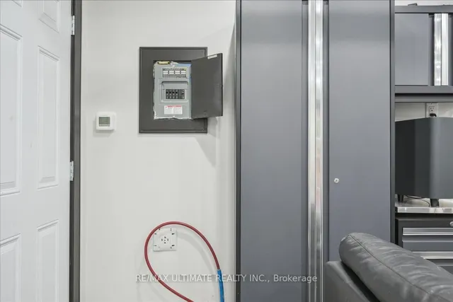 Additional image 31 of 153 Aileen Ave