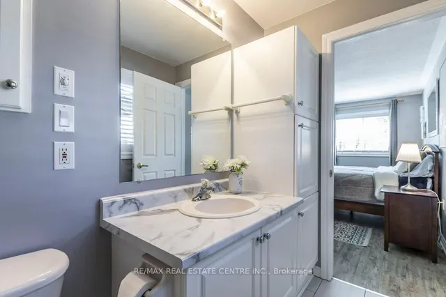 Additional image 26 of 251 Glenariff Dr